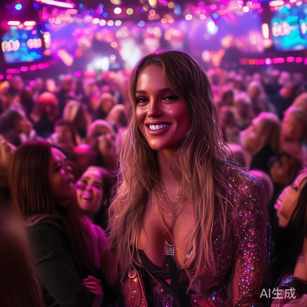 明星微博怎么算是粉丝呢-微博粉丝判定标准缩略图