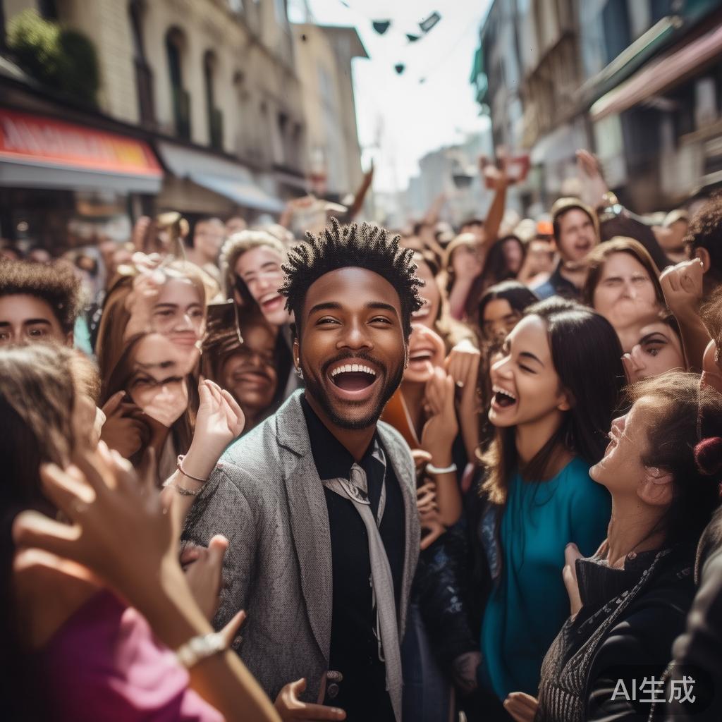 明星微博怎么算是粉丝呢-微博粉丝判定标准插图2