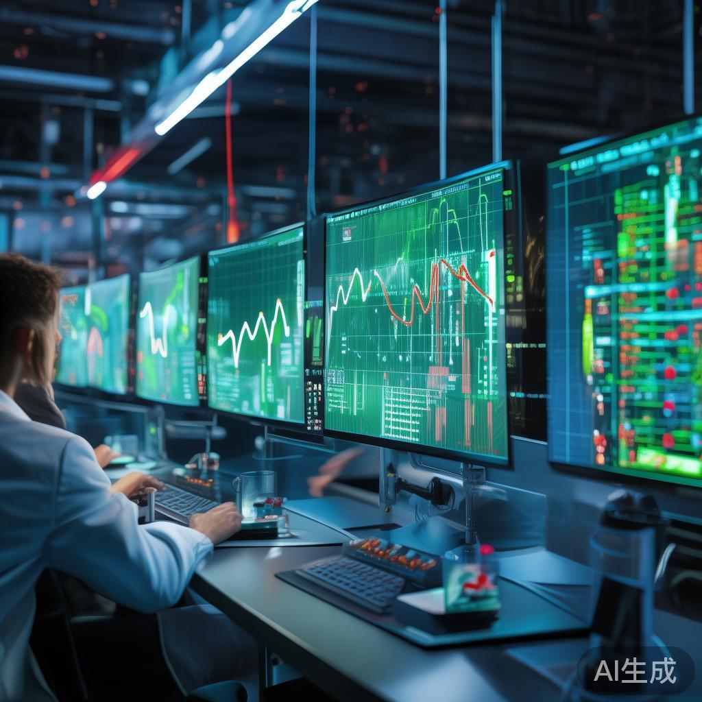 什么叫微博僵尸粉丝呢-微博僵尸粉是什么?插图2 什么叫微博僵尸粉丝呢-微博僵尸粉是什么?插图2