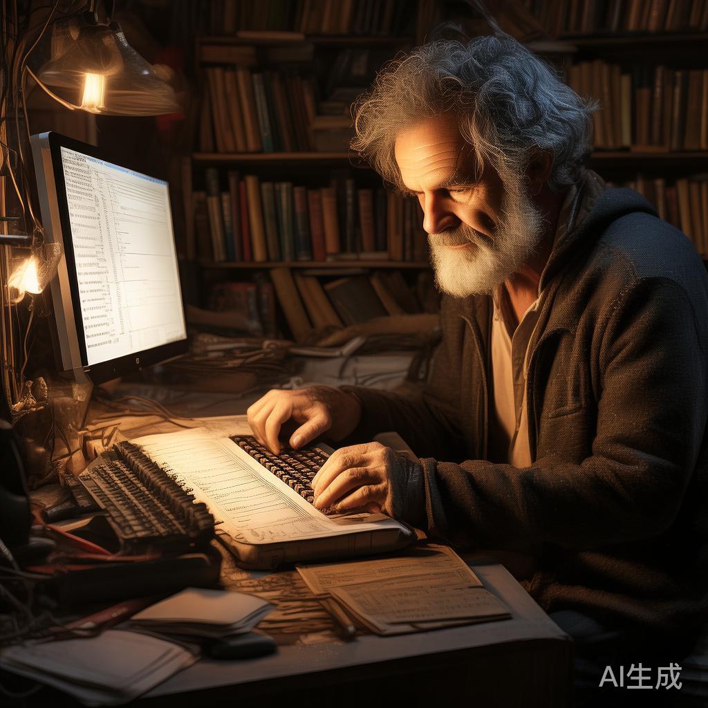 微博怎么私信给所有粉丝-如何给微博粉丝群发私信？插图1