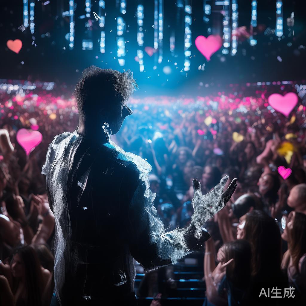 微博怎么私信给所有粉丝-如何给微博粉丝群发私信？插图2