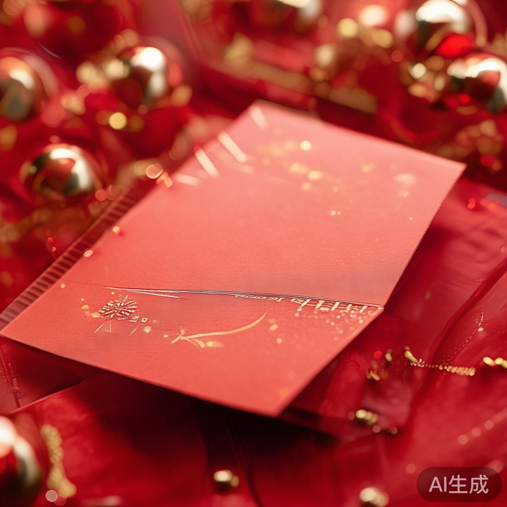 微博粉丝红包怎么看-微博粉丝红包解析插图2