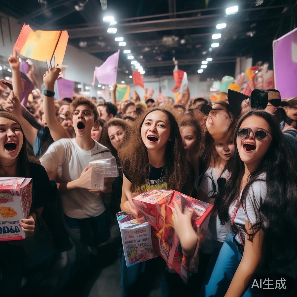 微博粉丝覆盖怎么看-微博粉丝覆盖度如何评估？缩略图