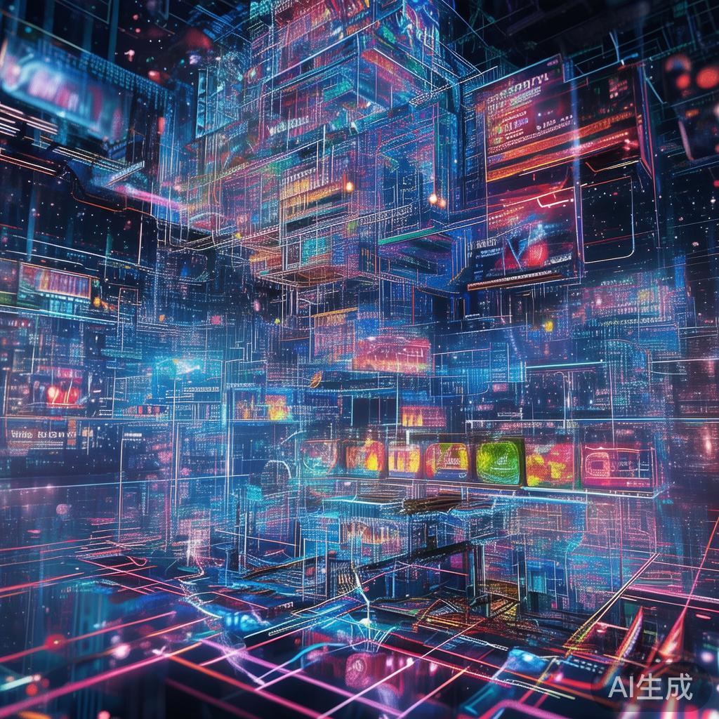 杨洋粉丝微博叫什么-杨洋粉丝微博名称是什么？插图1