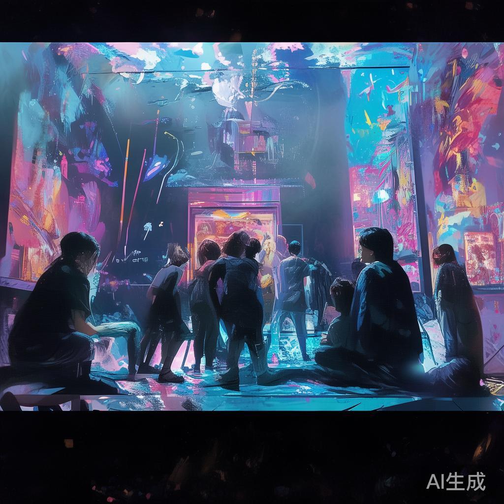 杨洋粉丝微博叫什么-杨洋粉丝微博名称是什么？插图2