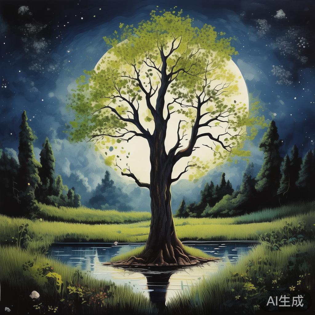 微博怎么样清粉丝-微博清粉技巧插图2 微博怎么样清粉丝-微博清粉技巧插图2