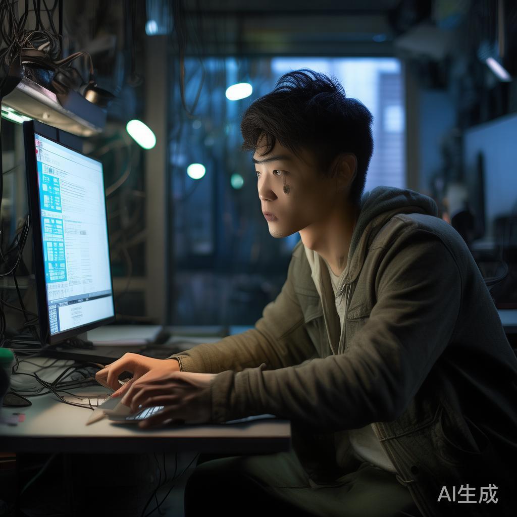 微博怎么样清粉丝-微博清粉技巧缩略图