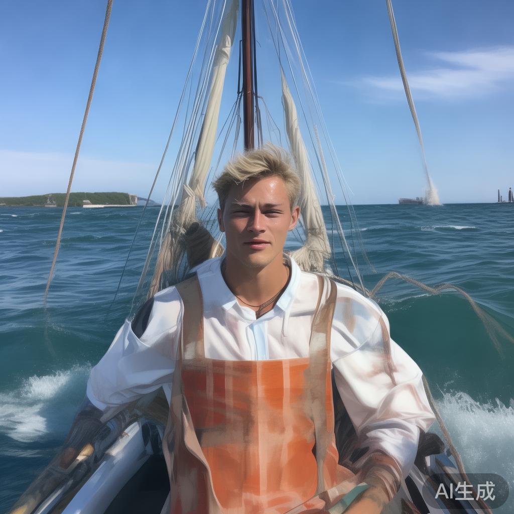 和粉丝聊天微博怎么发-如何优雅地与粉丝互动？缩略图