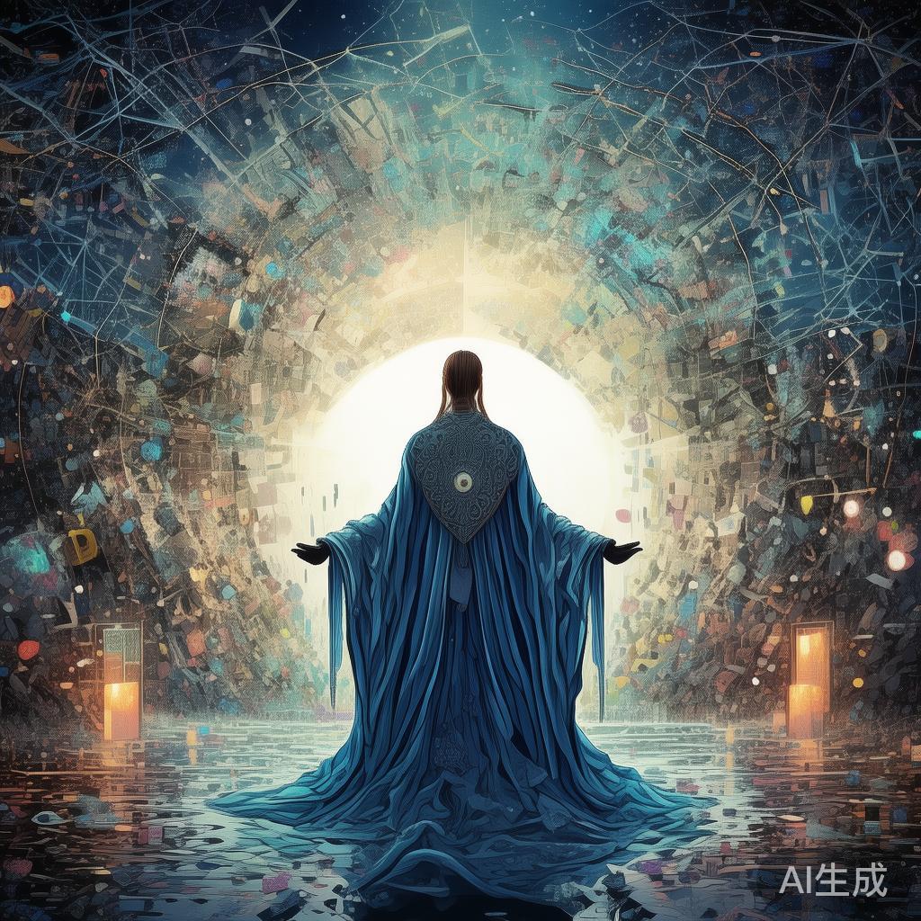 微博里的粉丝怎么去掉-微博粉丝如何清空？插图2
