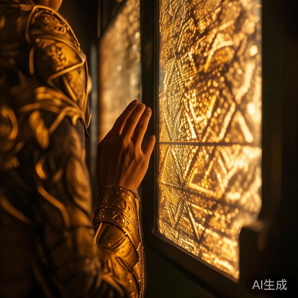 微博粉丝编号怎么弄-微博粉丝编号获取方法插图2 微博粉丝编号怎么弄-微博粉丝编号获取方法插图2