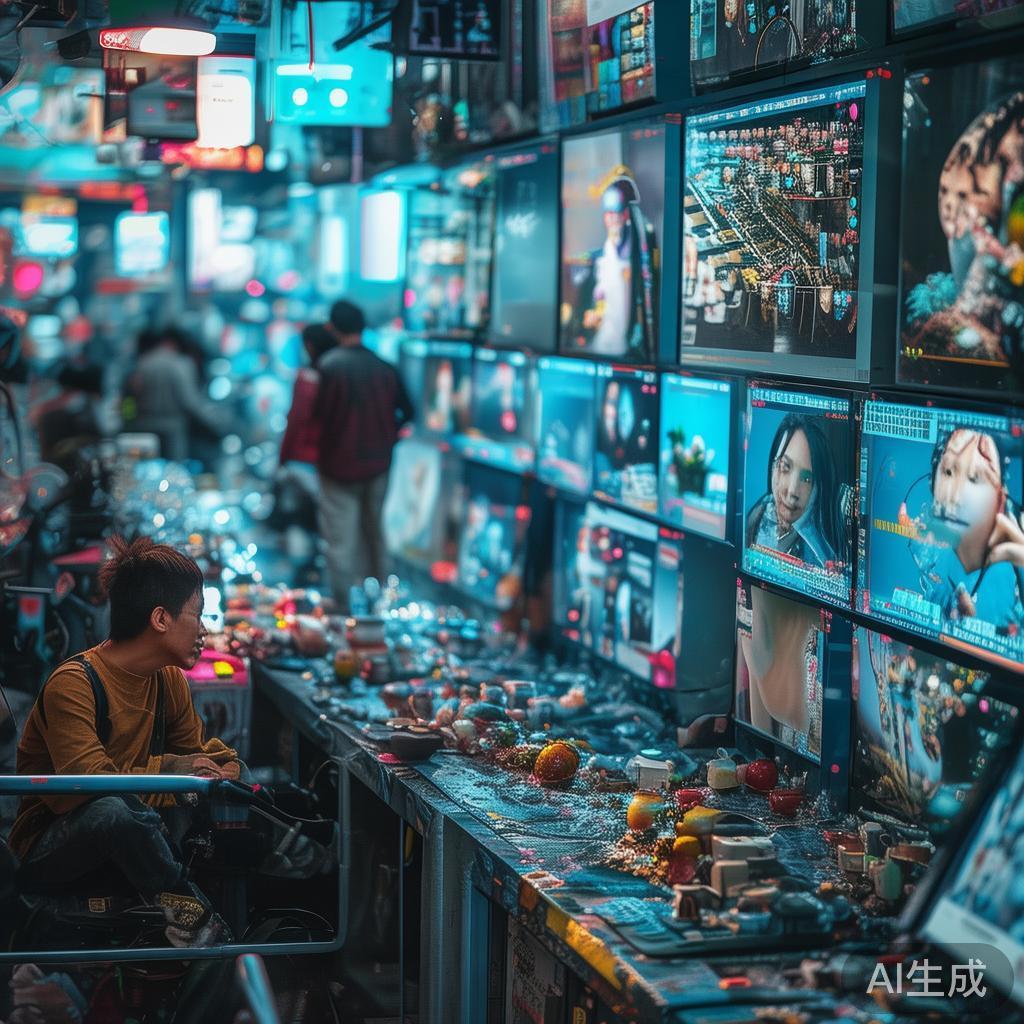 微博粉丝编号怎么弄-微博粉丝编号获取方法缩略图