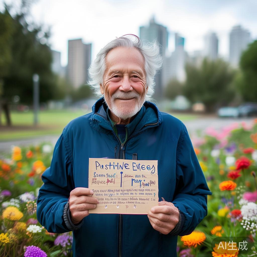 微博粉丝编号怎么弄-微博粉丝编号获取方法插图1 微博粉丝编号怎么弄-微博粉丝编号获取方法插图1