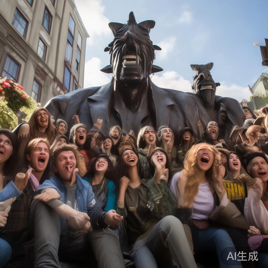 头号粉丝晓燕微博叫什么-粉丝晓燕微博名揭晓插图3