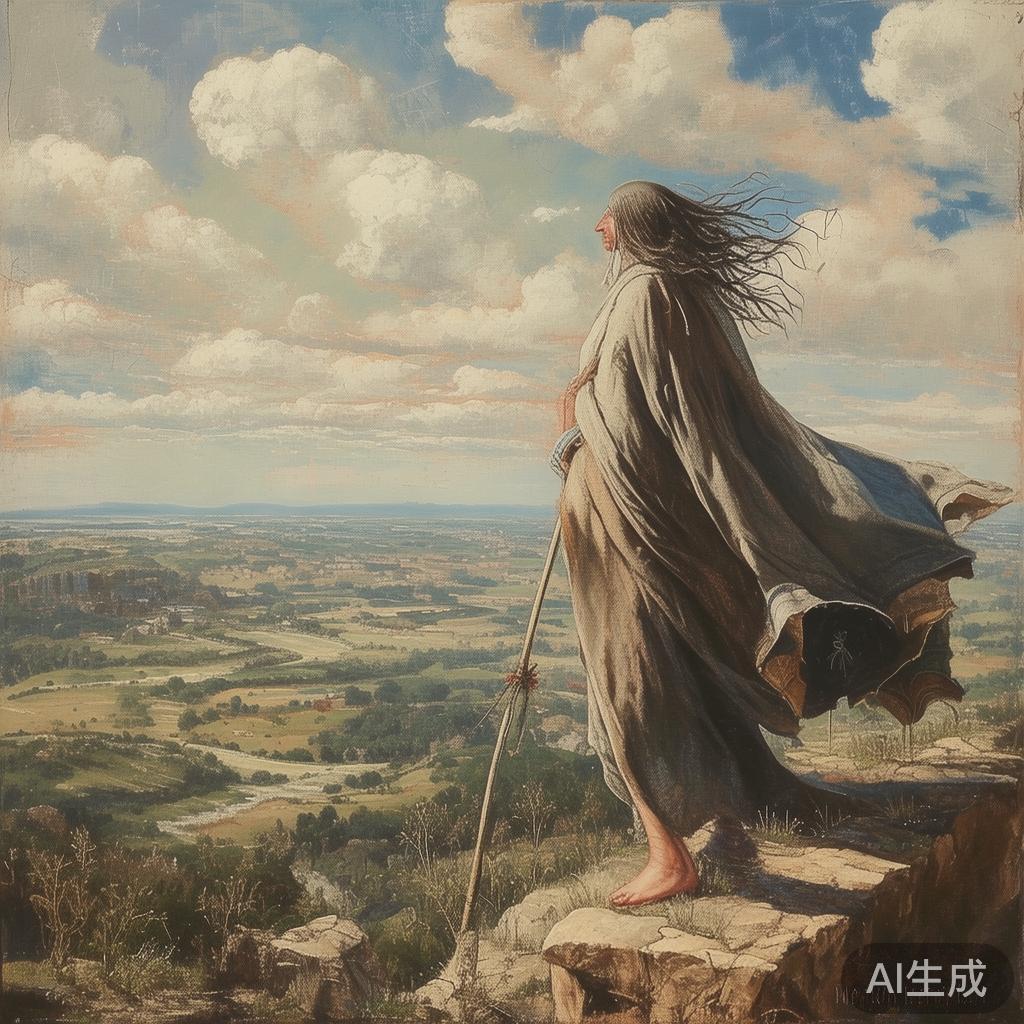 微博上的粉丝怎么取关-微博取关技巧缩略图