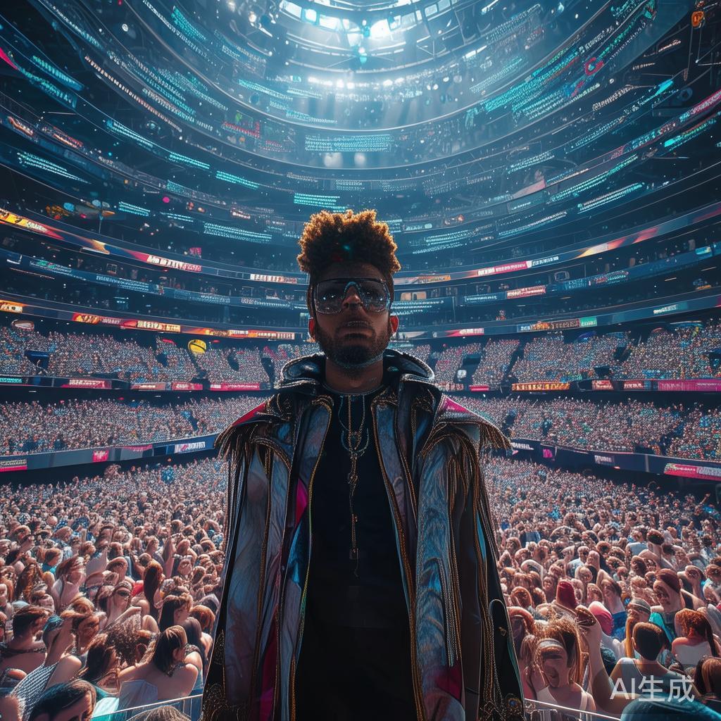 老福特微博怎么看粉丝-粉丝数据分析方法插图1