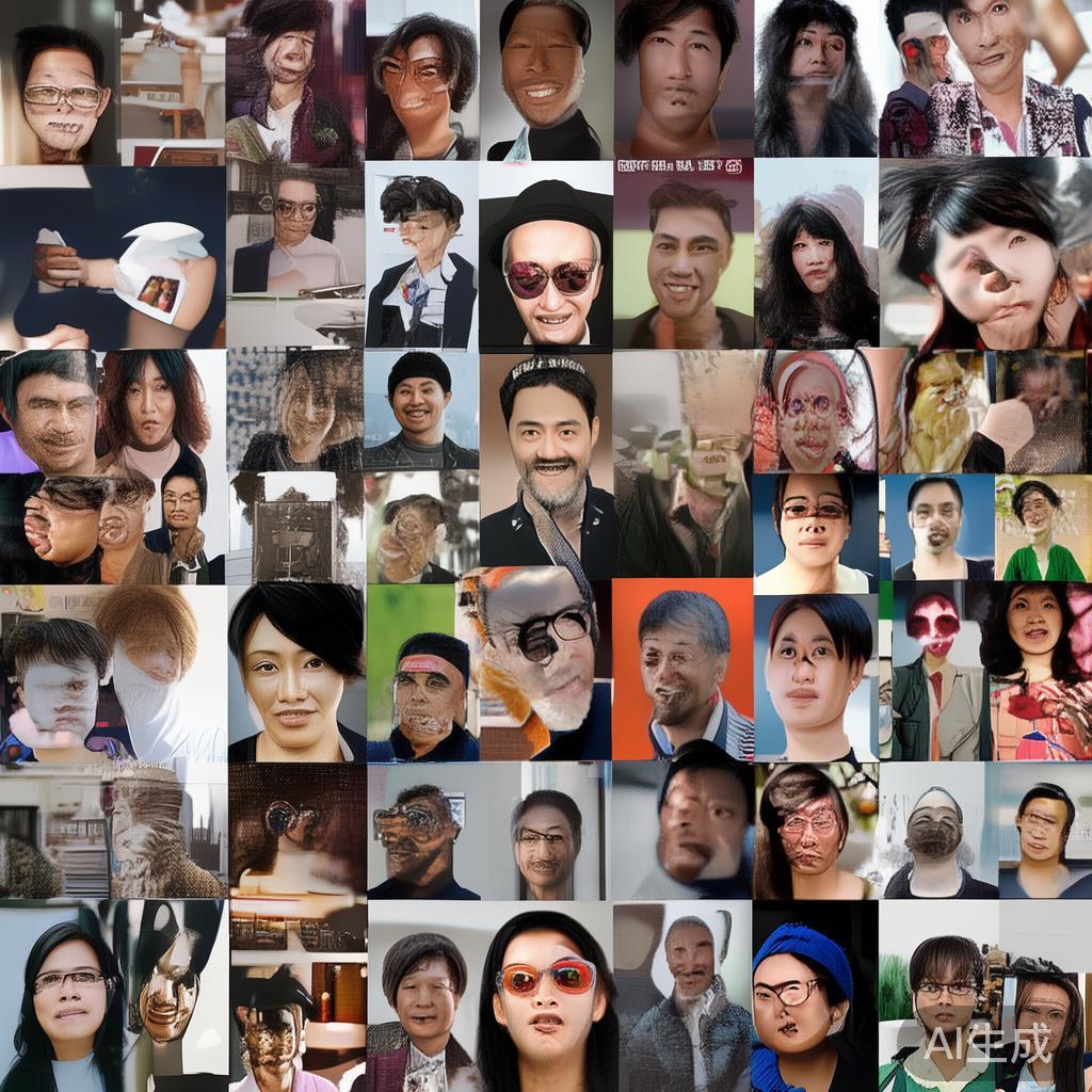 老福特微博怎么看粉丝-粉丝数据分析方法插图2