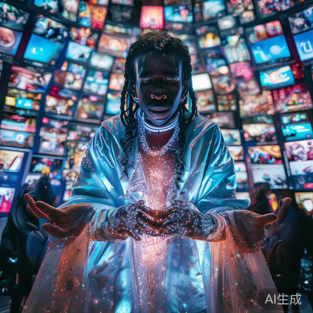 怎么提升爱商微博的粉丝-爱商粉增策略？缩略图