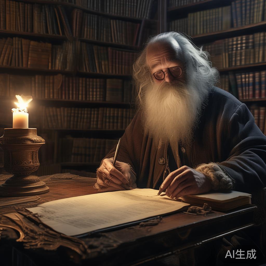微博粉丝等级是怎么涨的-微粉等级攀升技巧插图2 微博粉丝等级是怎么涨的-微粉等级攀升技巧插图2