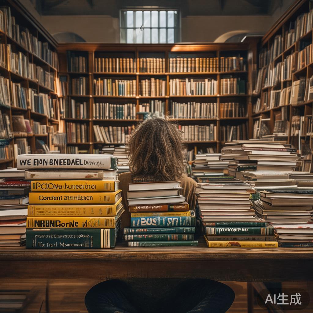 为什么微博臃肿粉丝多呢-微博臃肿粉多之谜缩略图