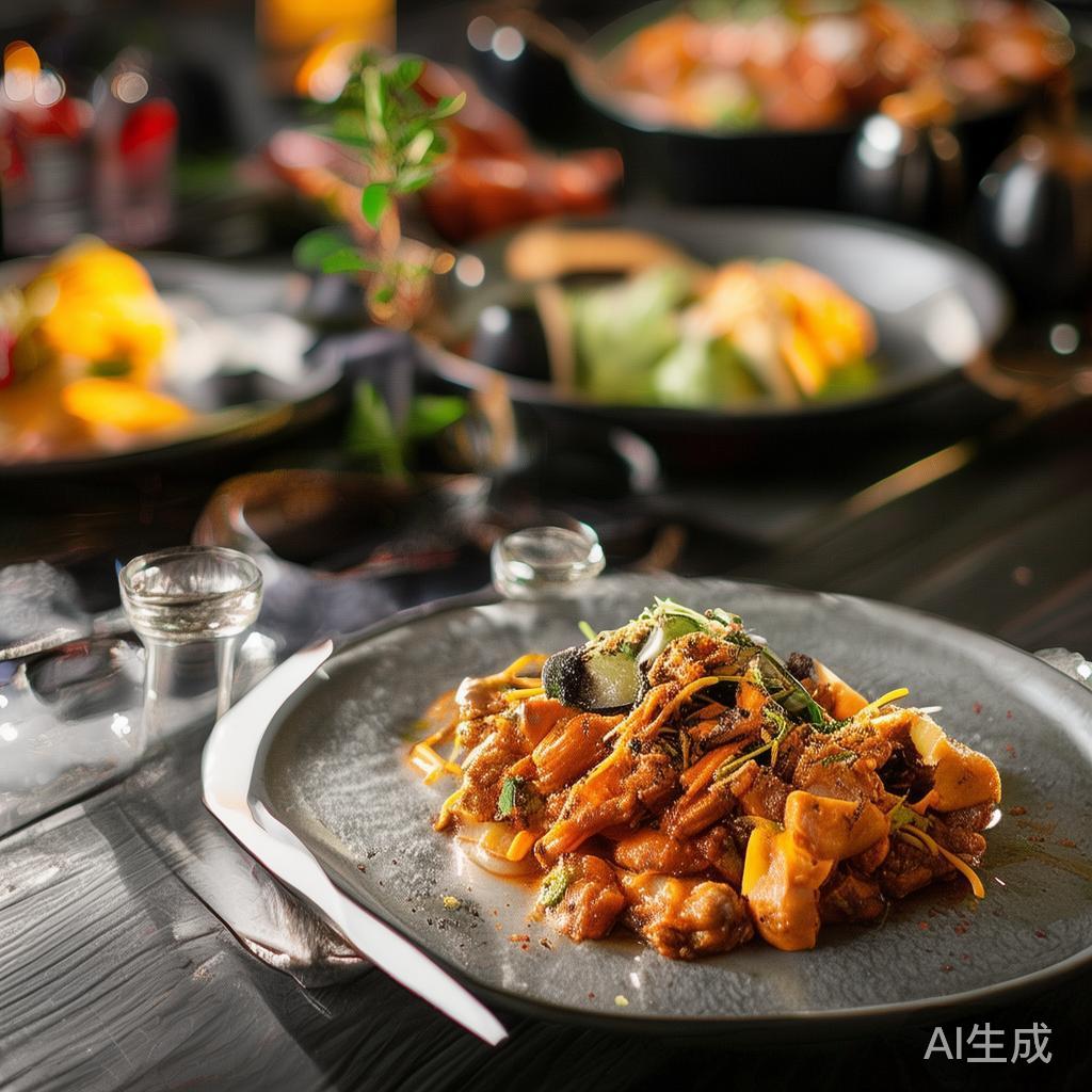 微博粉丝优惠券怎么用-微博粉丝券怎么使用?插图2 微博粉丝优惠券怎么用-微博粉丝券怎么使用?插图2