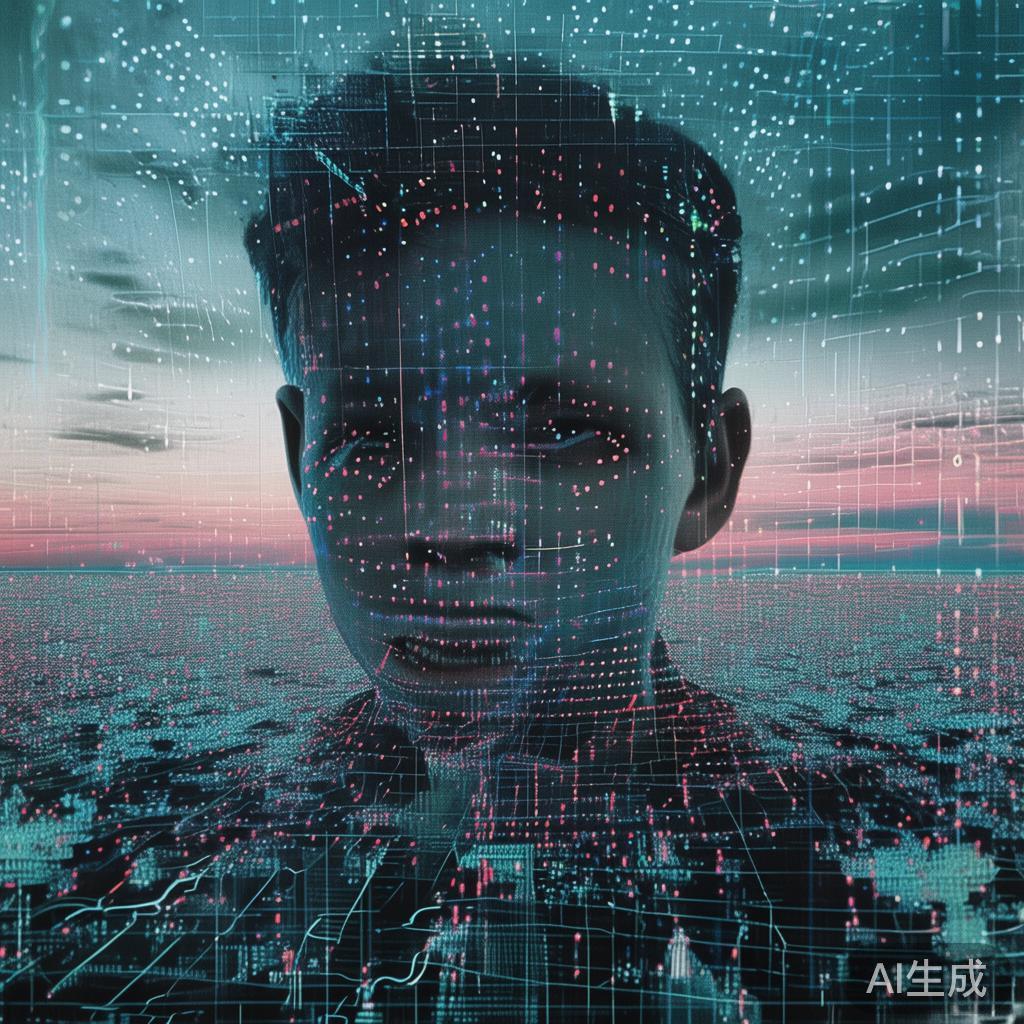 微博粉丝骂大远怎么办-如何应对粉丝恶意评论？缩略图