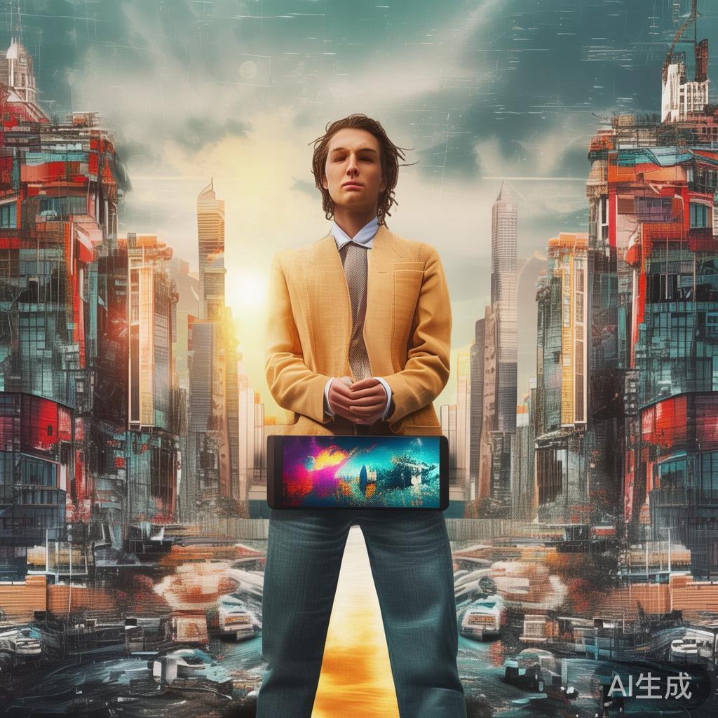 微博怎么变成老粉丝群了-微博转老粉群秘籍缩略图