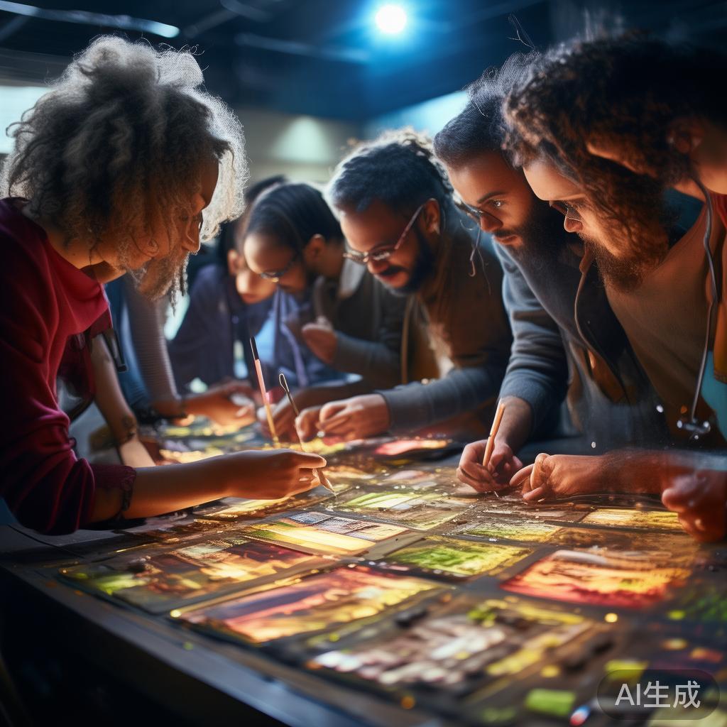 微博怎么变成老粉丝群了-微博转老粉群秘籍插图1