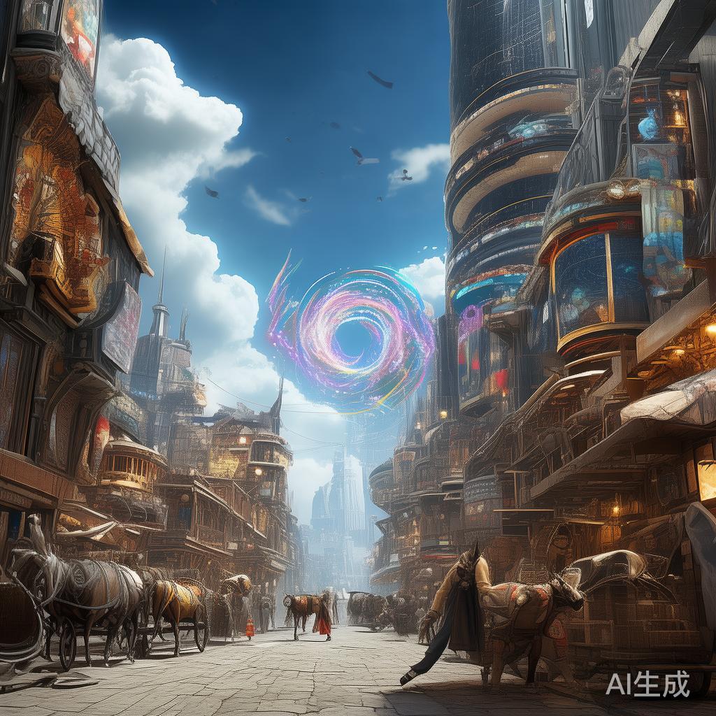 微博怎么变成老粉丝群了-微博转老粉群秘籍插图2