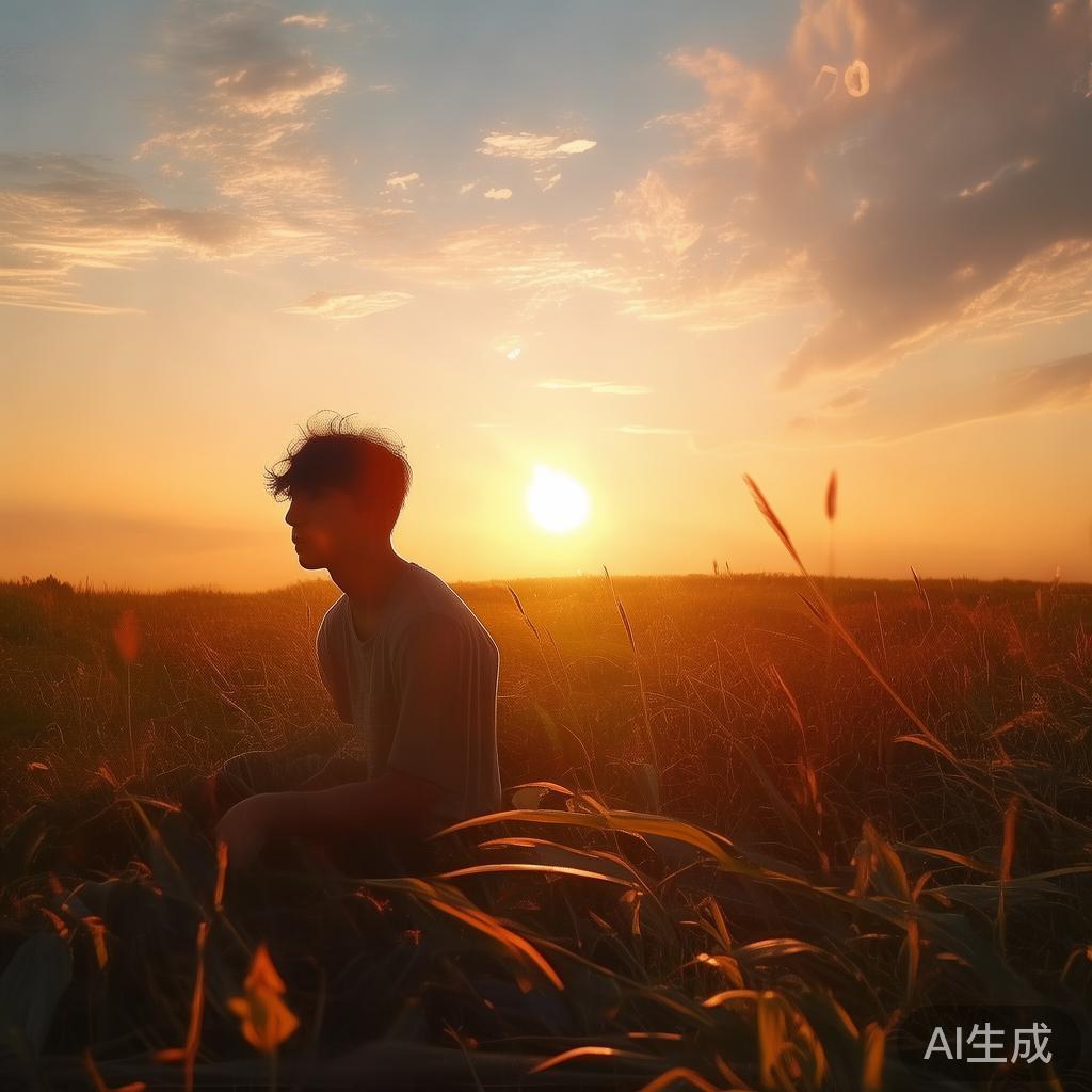 微博粉丝大咖怎么不显示-微博大咖粉丝为何不显示？缩略图