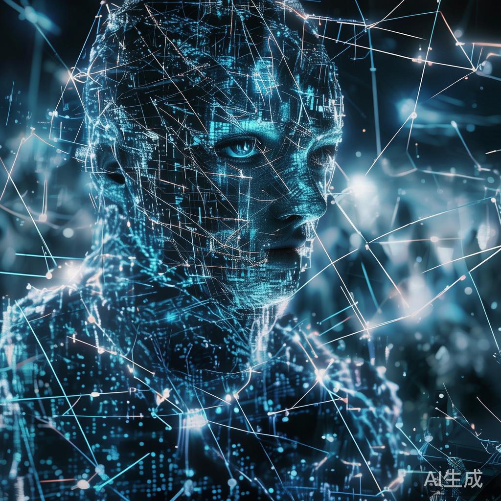 一直播怎么同步微博粉丝-如何联动微博粉丝到一直播？缩略图