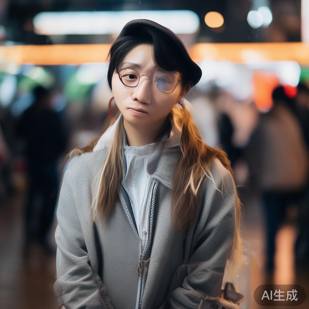 小红书怎样关闭自动续费-如何停用小红书自动续费？插图2