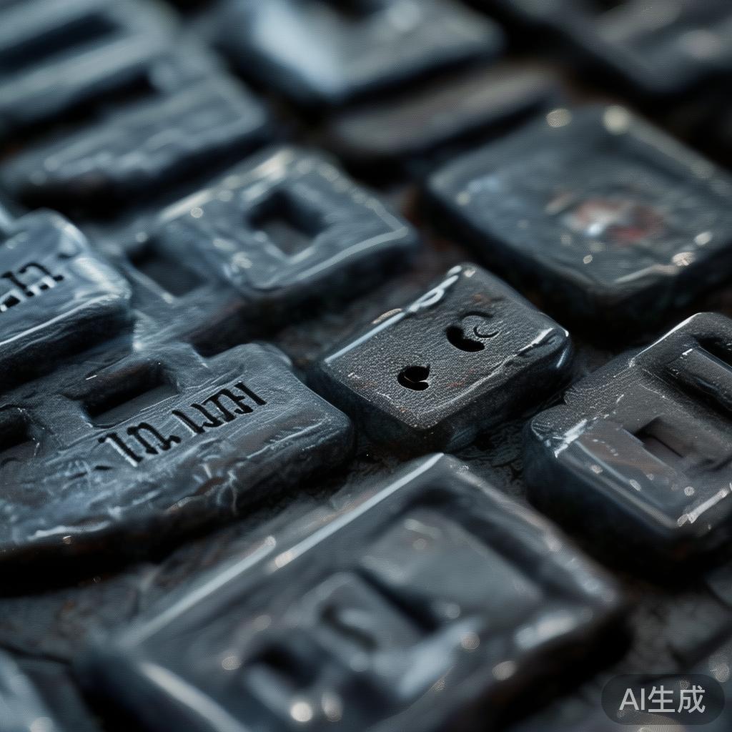 小红书怎样关闭自动续费-如何停用小红书自动续费？插图1