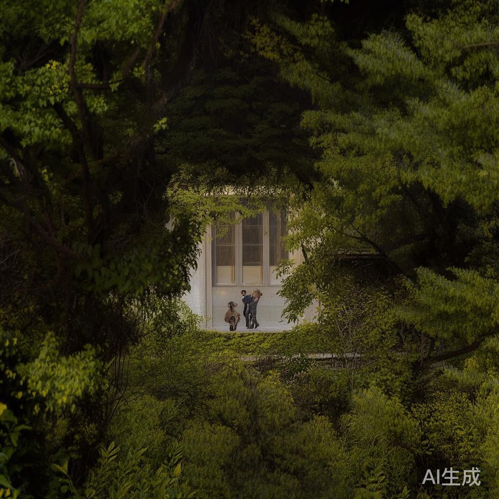 小红书作者评论置顶-小红书评论置顶技巧？插图2