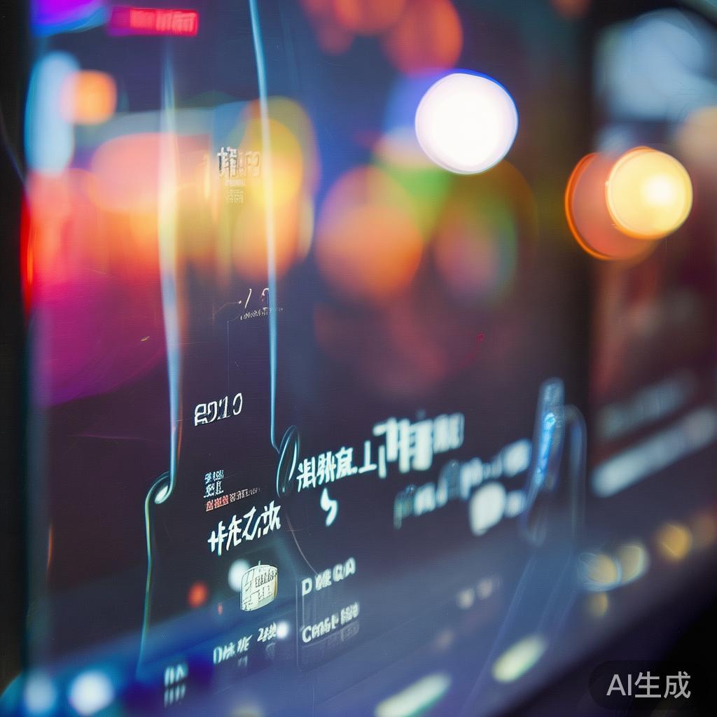 小红书作者评论置顶-小红书评论置顶技巧？插图3