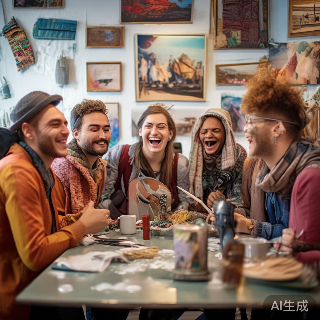 小红书收藏的内容-小红书收藏精华盘点插图1 小红书收藏的内容-小红书收藏精华盘点插图1