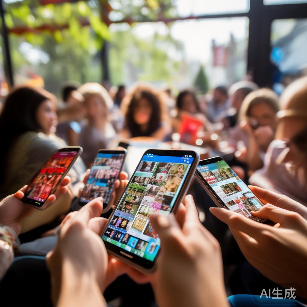 小红书收藏的内容-小红书收藏精华盘点插图2 小红书收藏的内容-小红书收藏精华盘点插图2