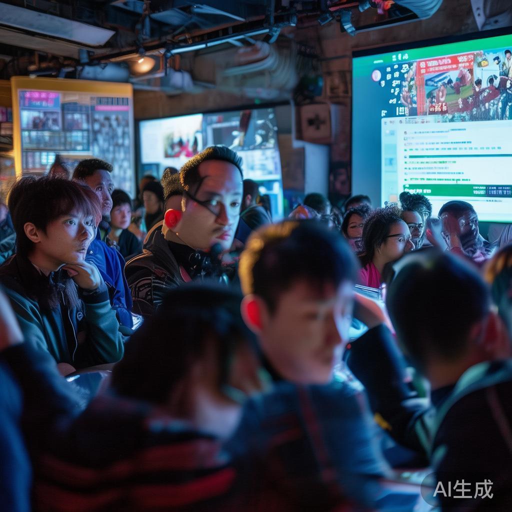 小红书收藏的内容-小红书收藏精华盘点插图3 小红书收藏的内容-小红书收藏精华盘点插图3