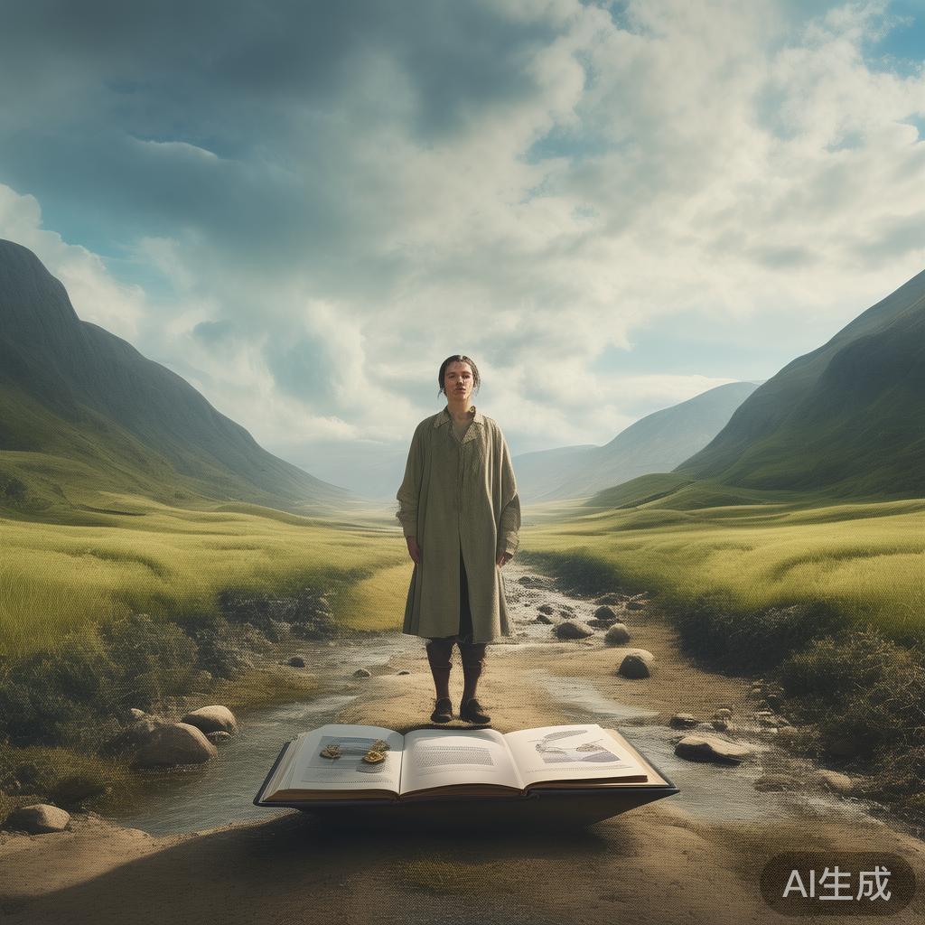 卡盟小红书代刷会封号吗-卡盟代刷封号风险？插图17