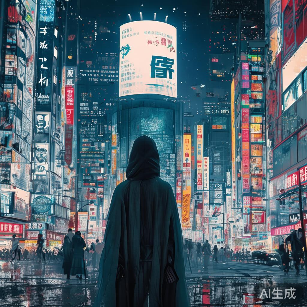 卡盟小红书代刷会封号吗-卡盟代刷封号风险？插图1