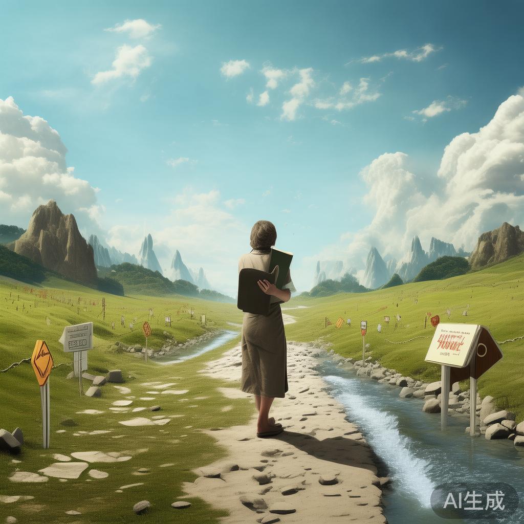 卡盟小红书代刷会封号吗-卡盟代刷封号风险？插图16