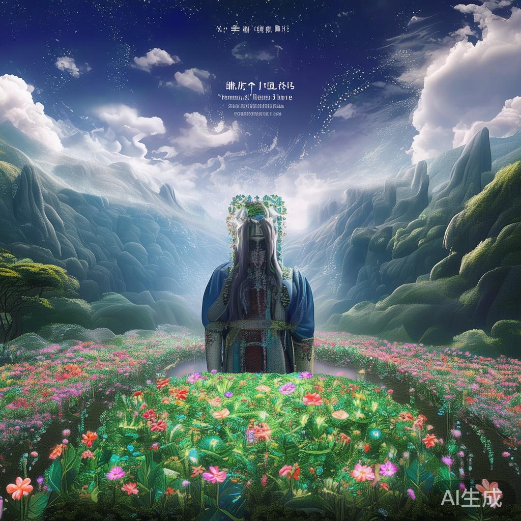 卡盟小红书代刷会封号吗-卡盟代刷封号风险？缩略图