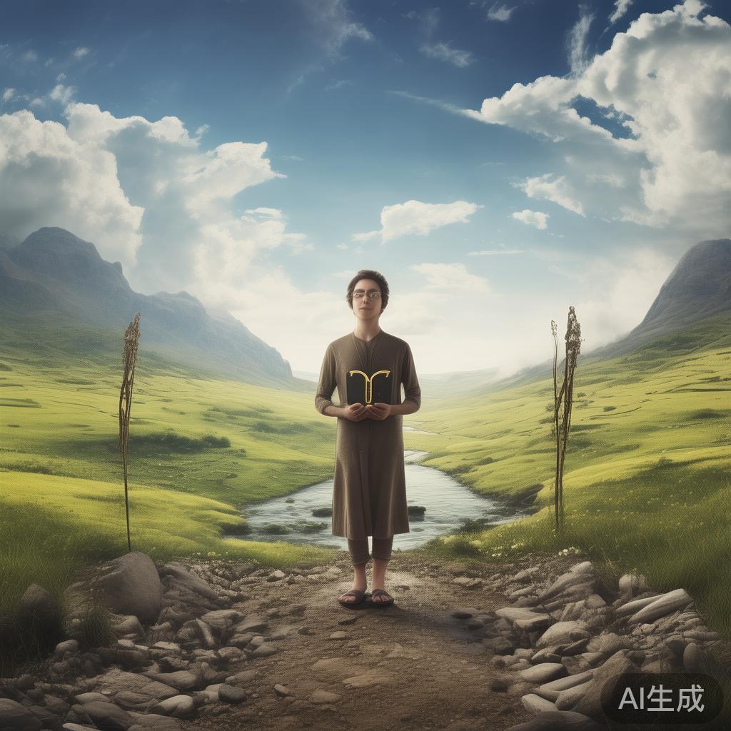 卡盟小红书代刷会封号吗-卡盟代刷封号风险？插图11