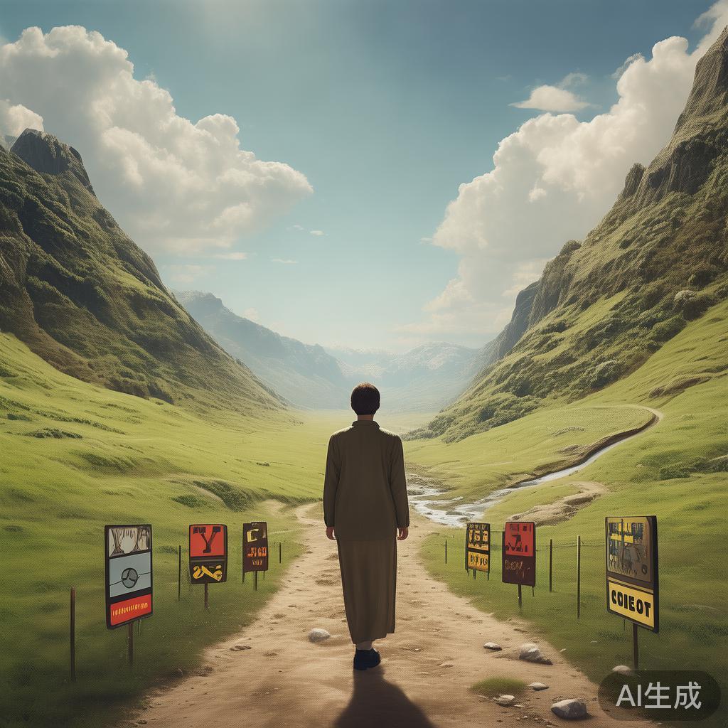 卡盟小红书代刷会封号吗-卡盟代刷封号风险？插图9