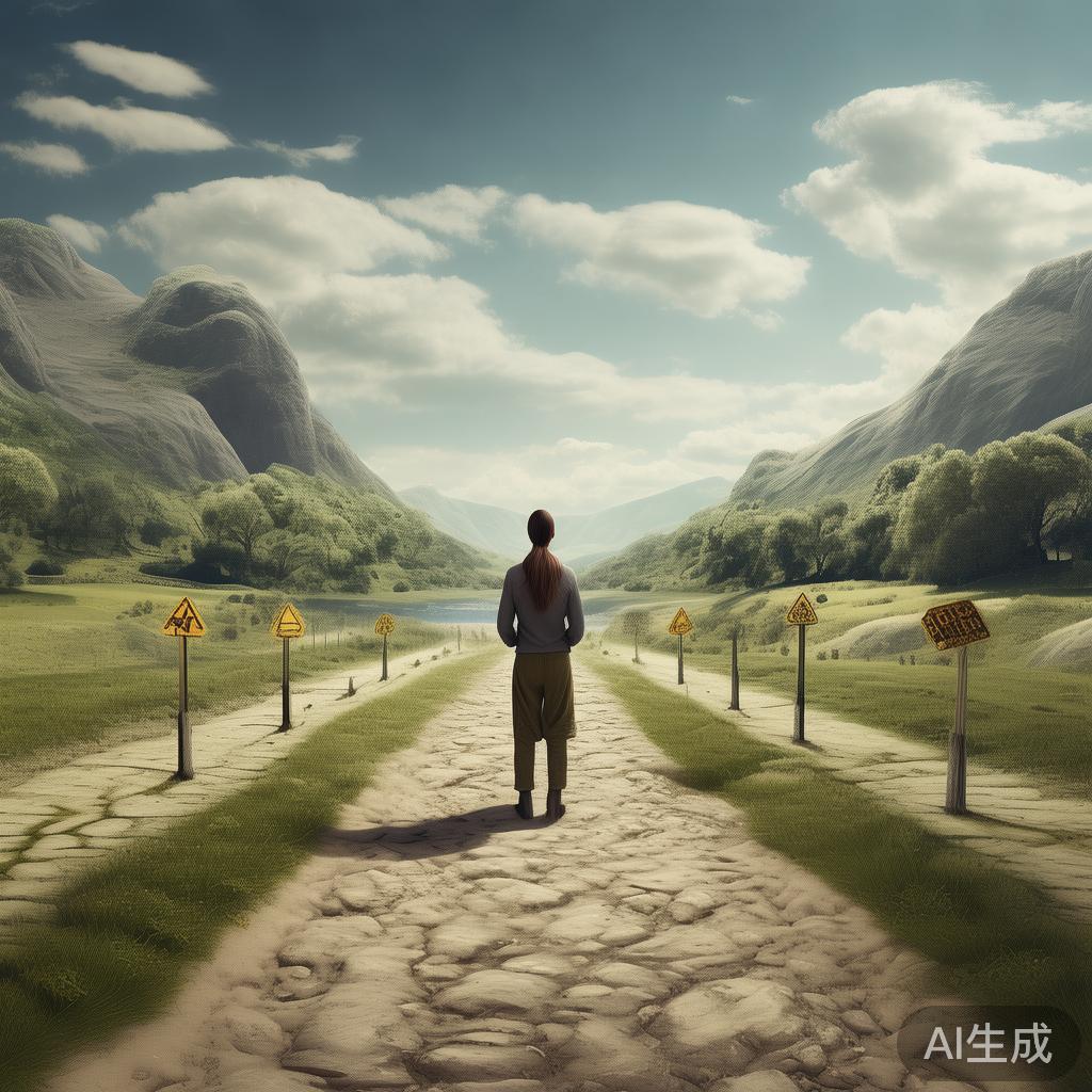 卡盟小红书代刷会封号吗-卡盟代刷封号风险？插图8