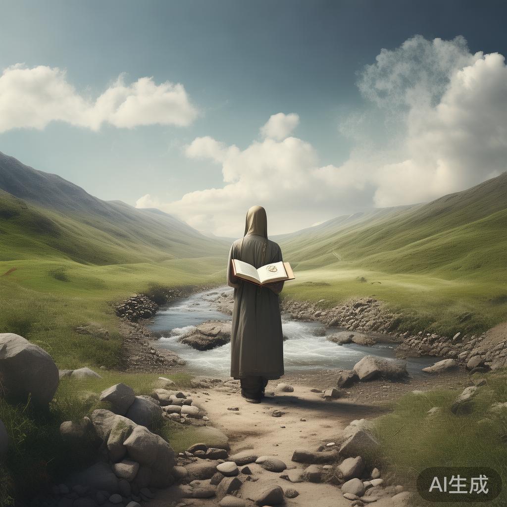 卡盟小红书代刷会封号吗-卡盟代刷封号风险？插图7