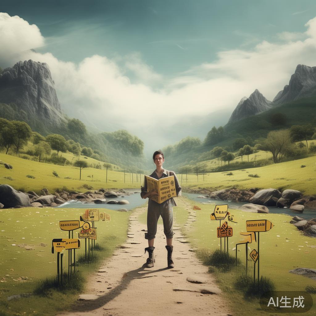 卡盟小红书代刷会封号吗-卡盟代刷封号风险？插图6