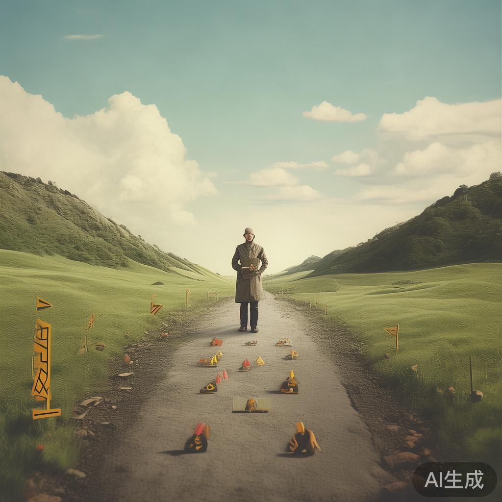卡盟小红书代刷会封号吗-卡盟代刷封号风险？插图5