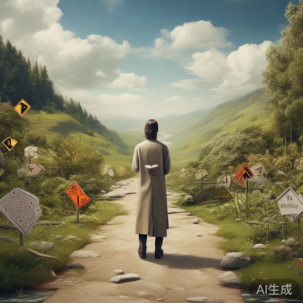 卡盟小红书代刷会封号吗-卡盟代刷封号风险？插图4