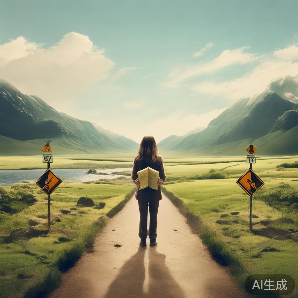 卡盟小红书代刷会封号吗-卡盟代刷封号风险？插图3