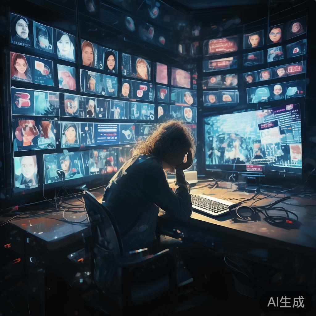 小红书点赞自助平台24小时服务多少钱一个-小红书点赞自助服务费缩略图